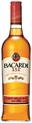 Bacardi Rum 151@